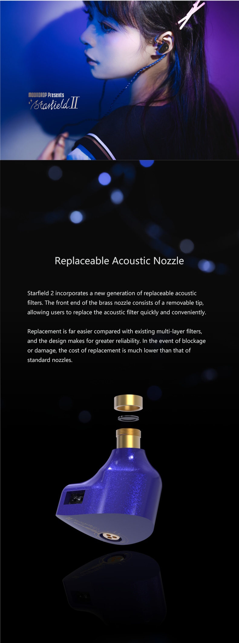 Starfield 2